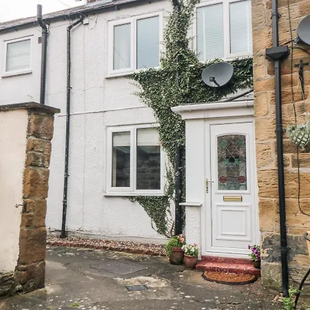 Holiday home Swainby Northallerton