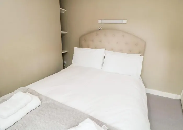 Swainby Northallerton