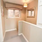 בית נופש Swainby *