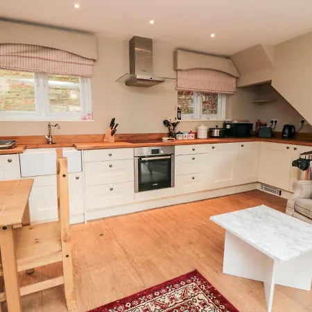 Swainby Northallerton