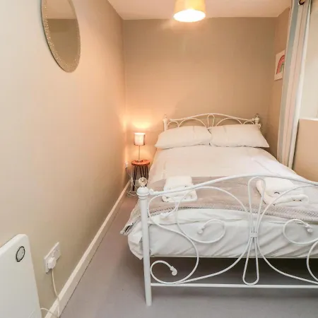 Swainby Northallerton