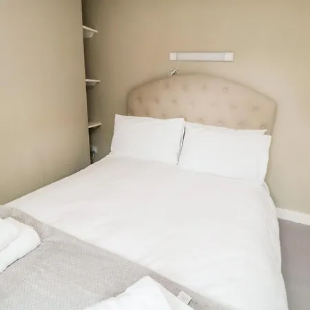 Swainby Northallerton