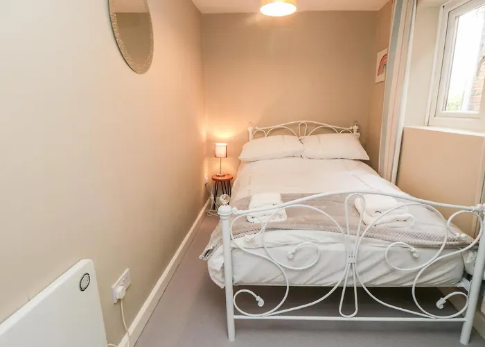 Swainby Northallerton